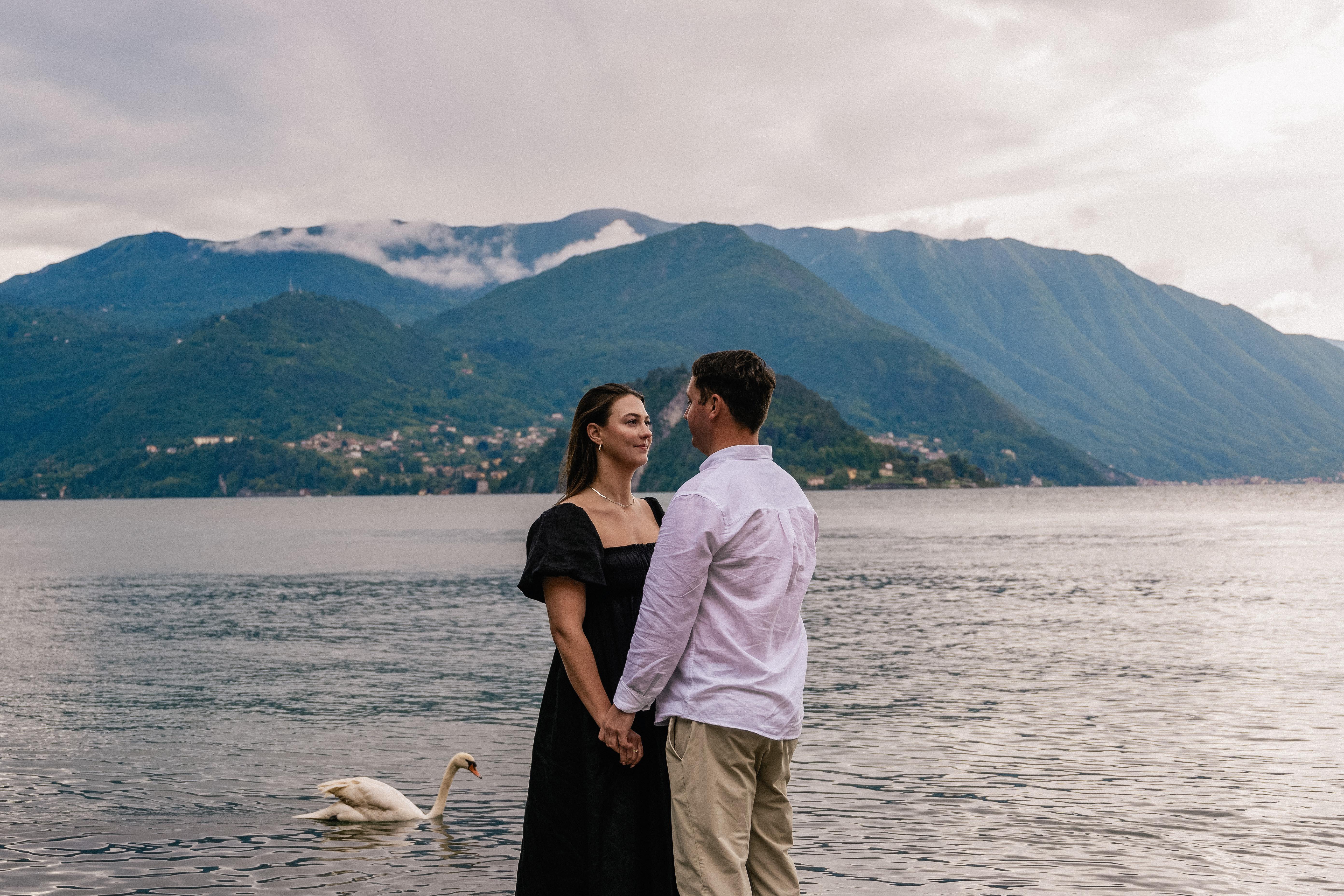 The Wedding Website of Rachel Spreng and Taylor Brady