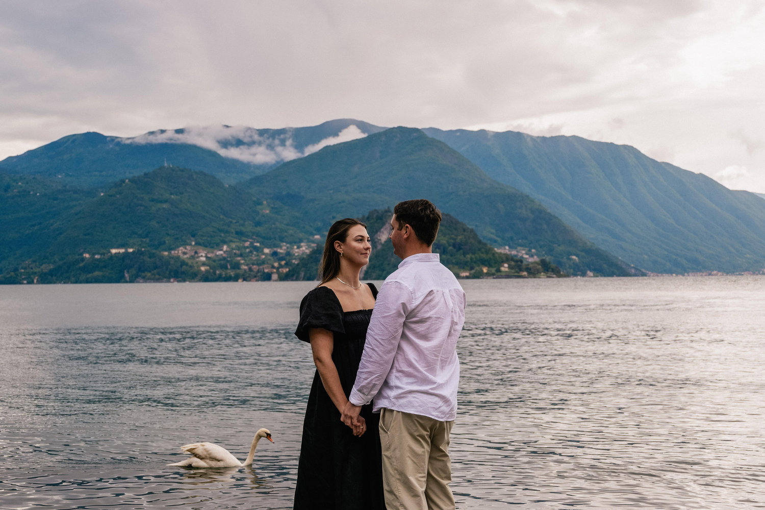 The Wedding Website of Rachel Spreng and Taylor Brady
