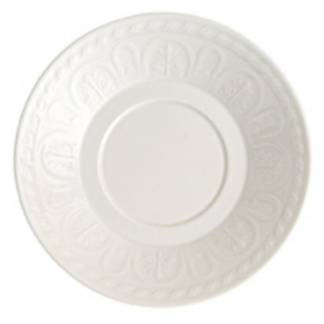 Villeroy & Boch "Cellini" Tea Saucer