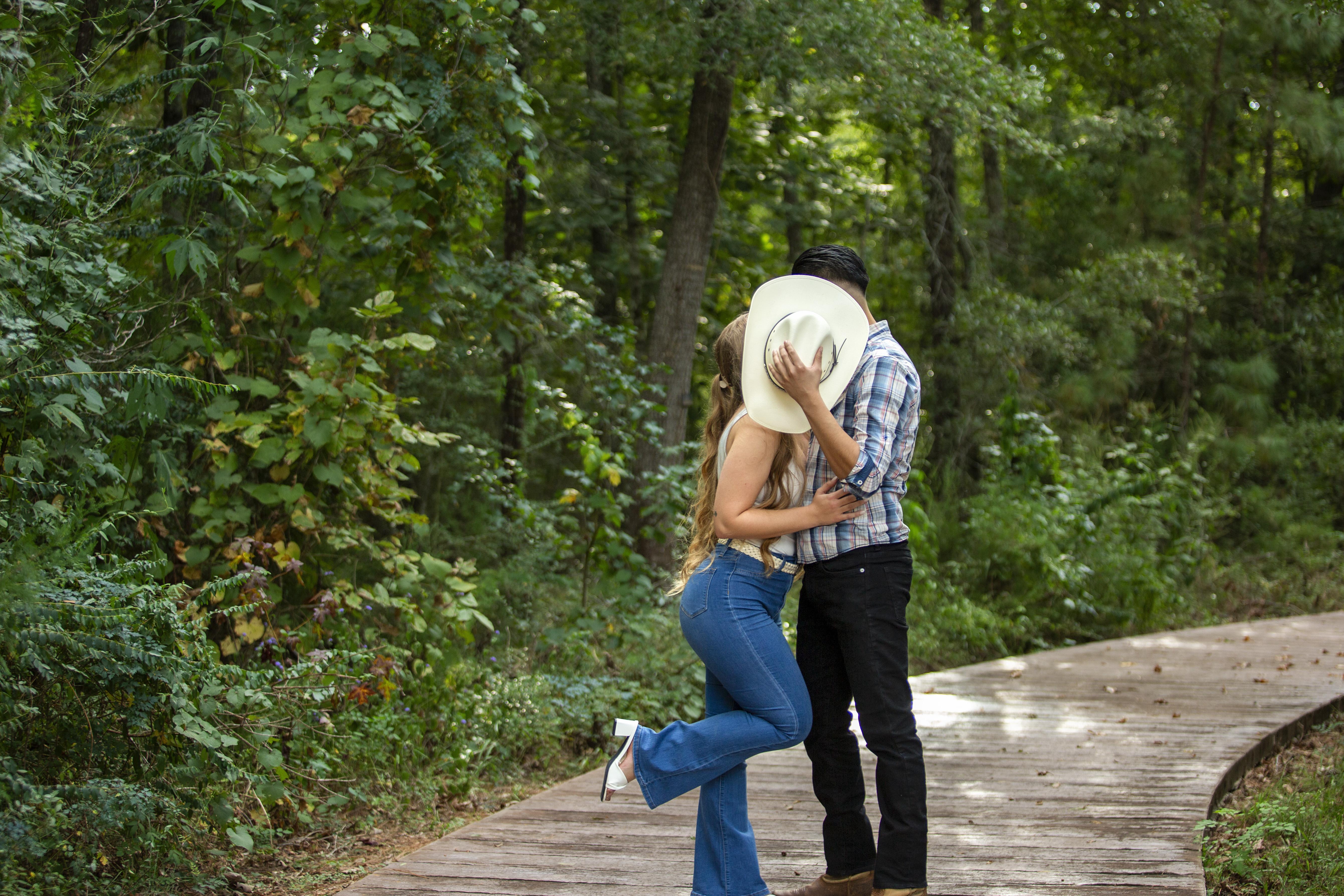 The Wedding Website of Brittany Rushton and Jose Villarreal