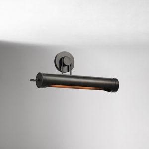 West Elm - Trevor Picture Light (20")