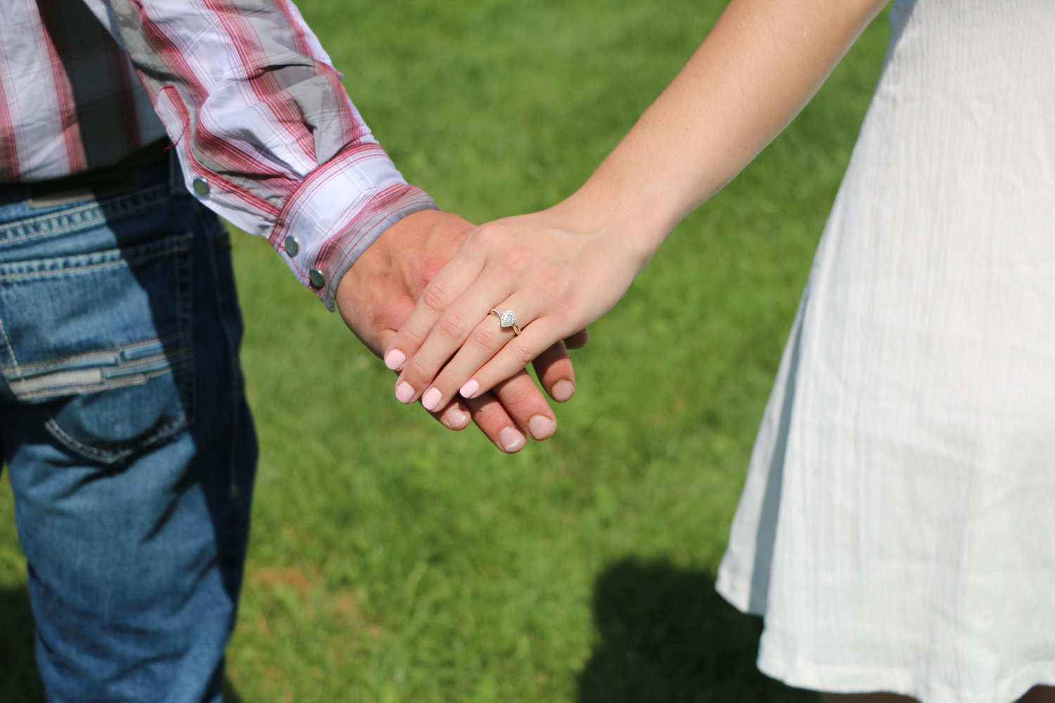 The Wedding Website of Sarah Slye and Dean Rentschler