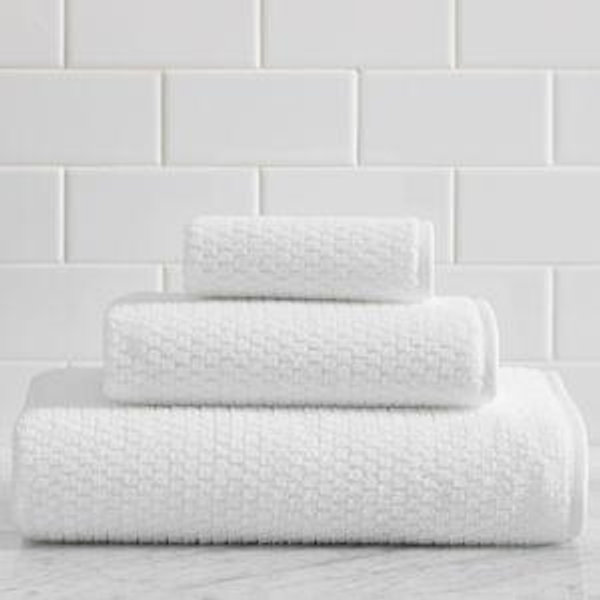 https://www.potterybarn.com/products/4677627/?wlitemid=PB:4677627&wlid=t22lt7lmqx&fromrgl=1