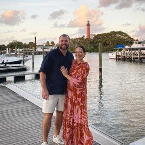 HONEYMOON FUND