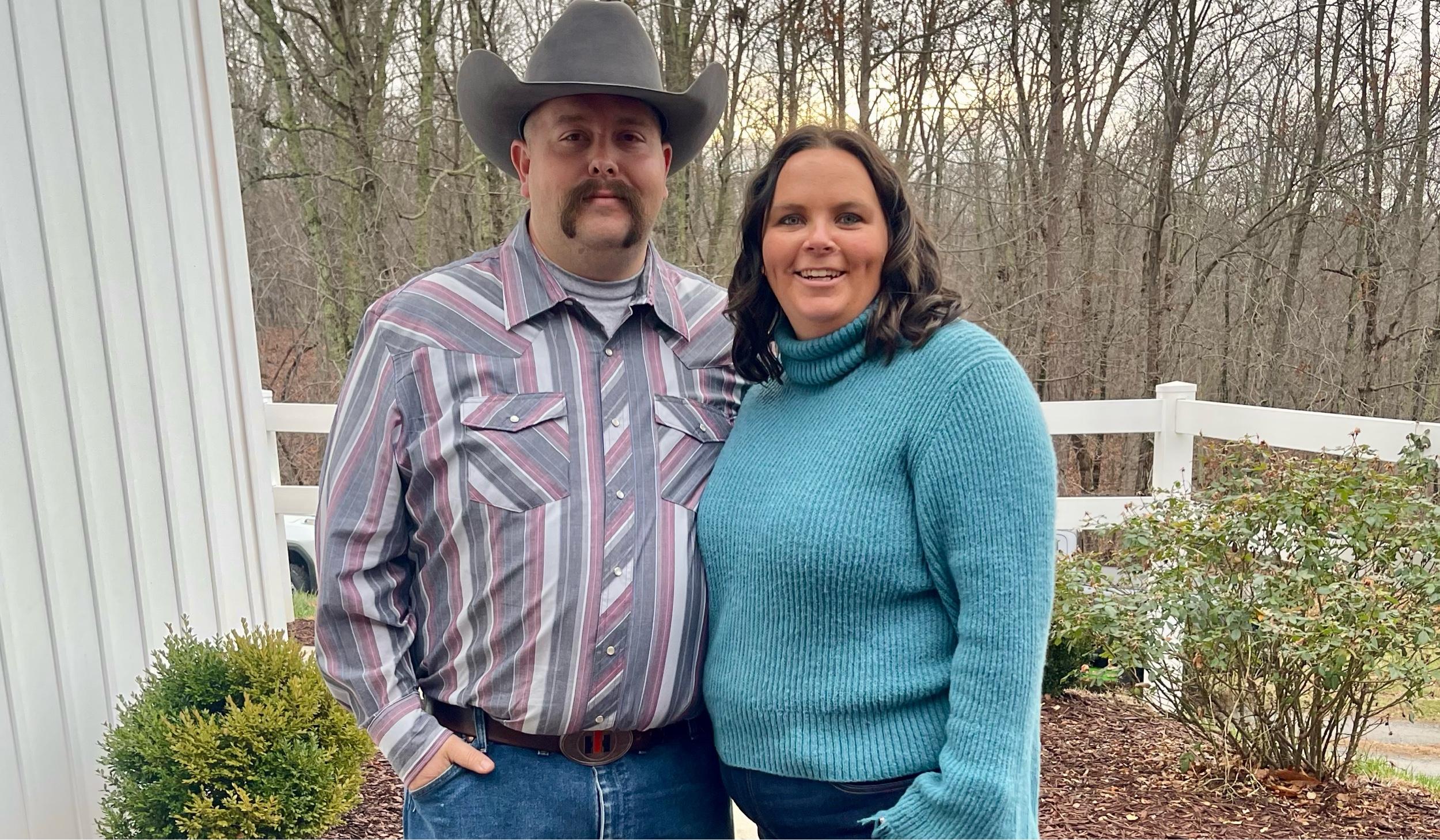 Hero Slideshow Image 1