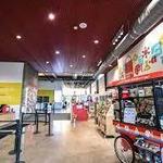 Children's Museum Houston