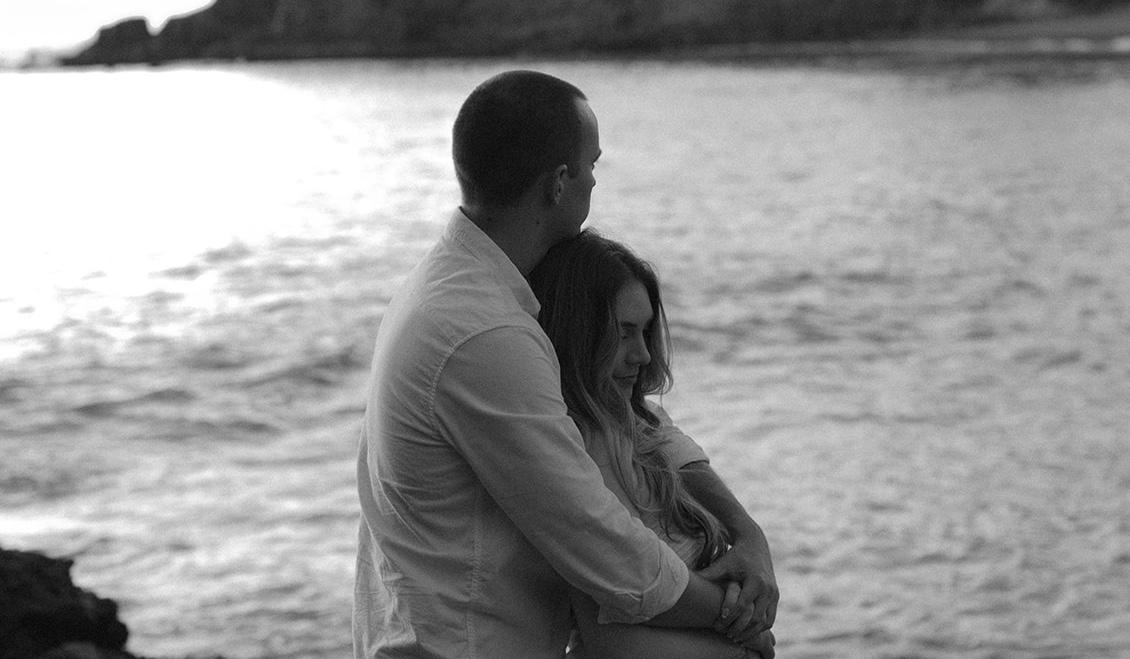 The Wedding Website of Kaitlyn McEuen and Michael Chislock