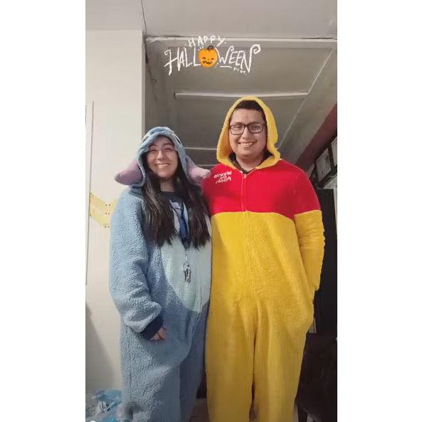 Halloween 🎃