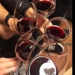 Stonemason Cellars