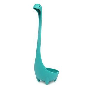 Nessie Ladle