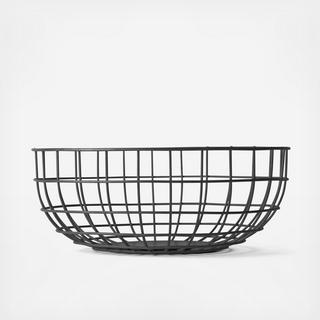 Wire Bowl