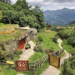 Hobbitenango