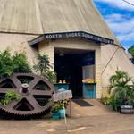 North Shore Soap Factory