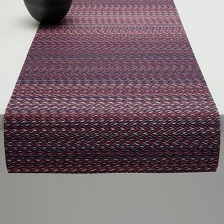Quill Table Runner