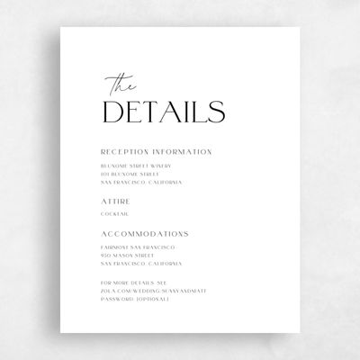White Wedding Enclosure - Blonshine