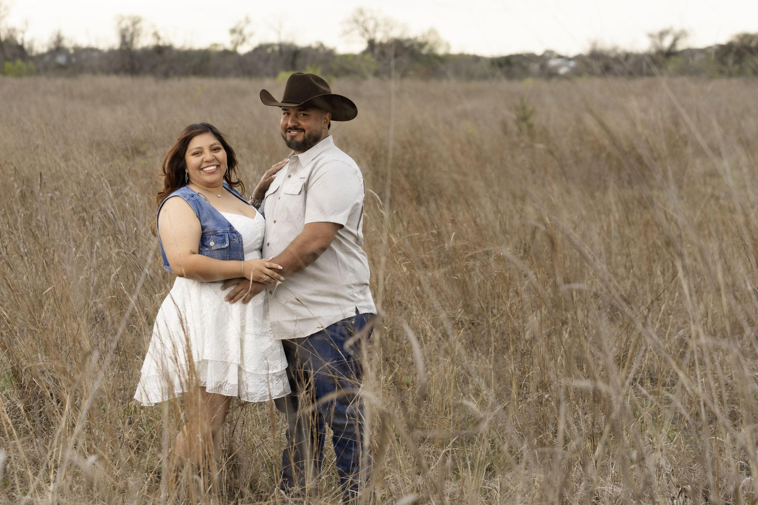The Wedding Website of Jasmine Gutierrez and Jose Muro