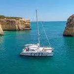 Boat Trips