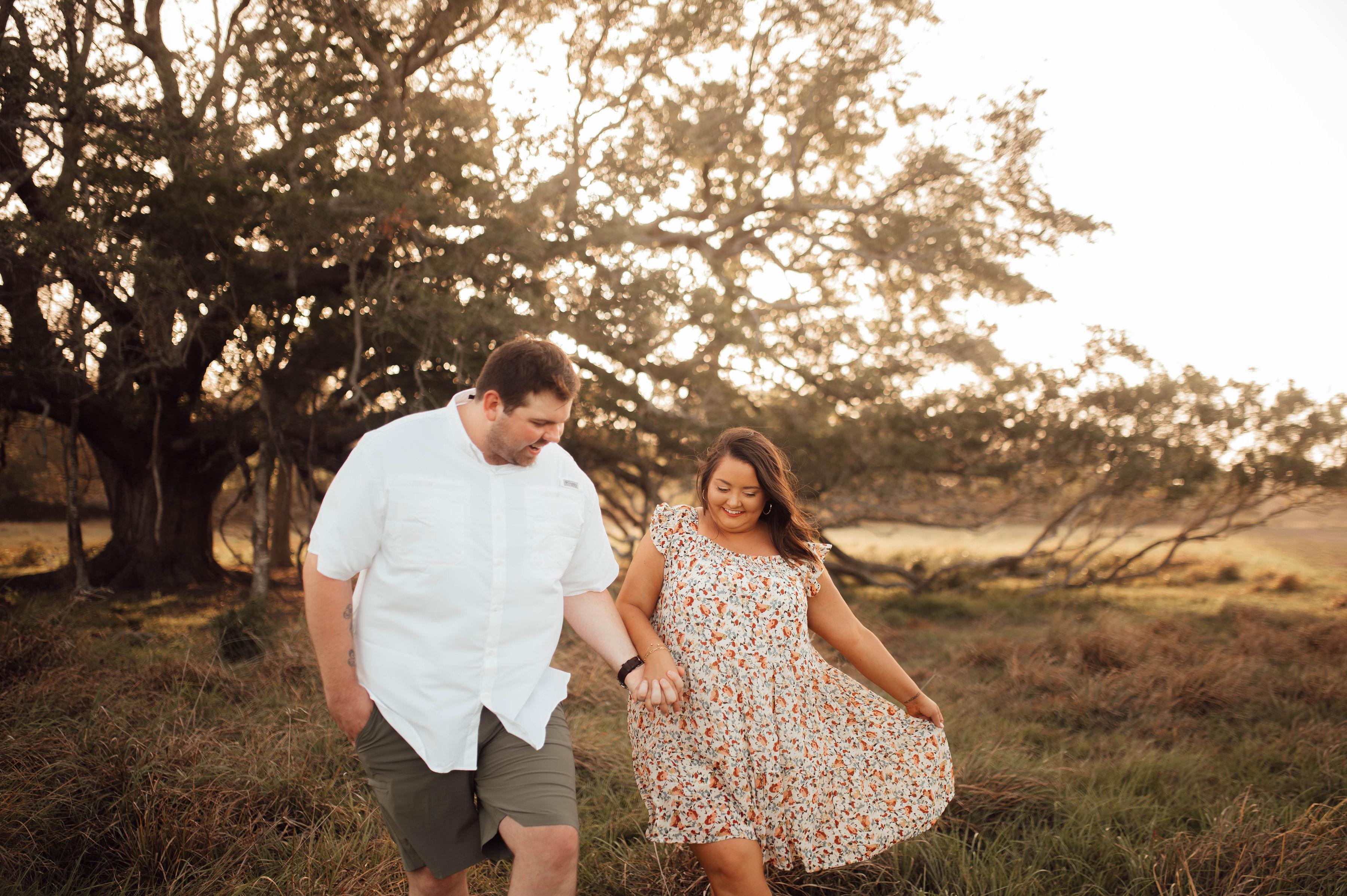 The Wedding Website of Ellie Lykins and Seth Mason