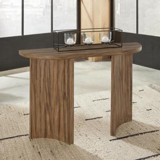 Austanny Sofa Table