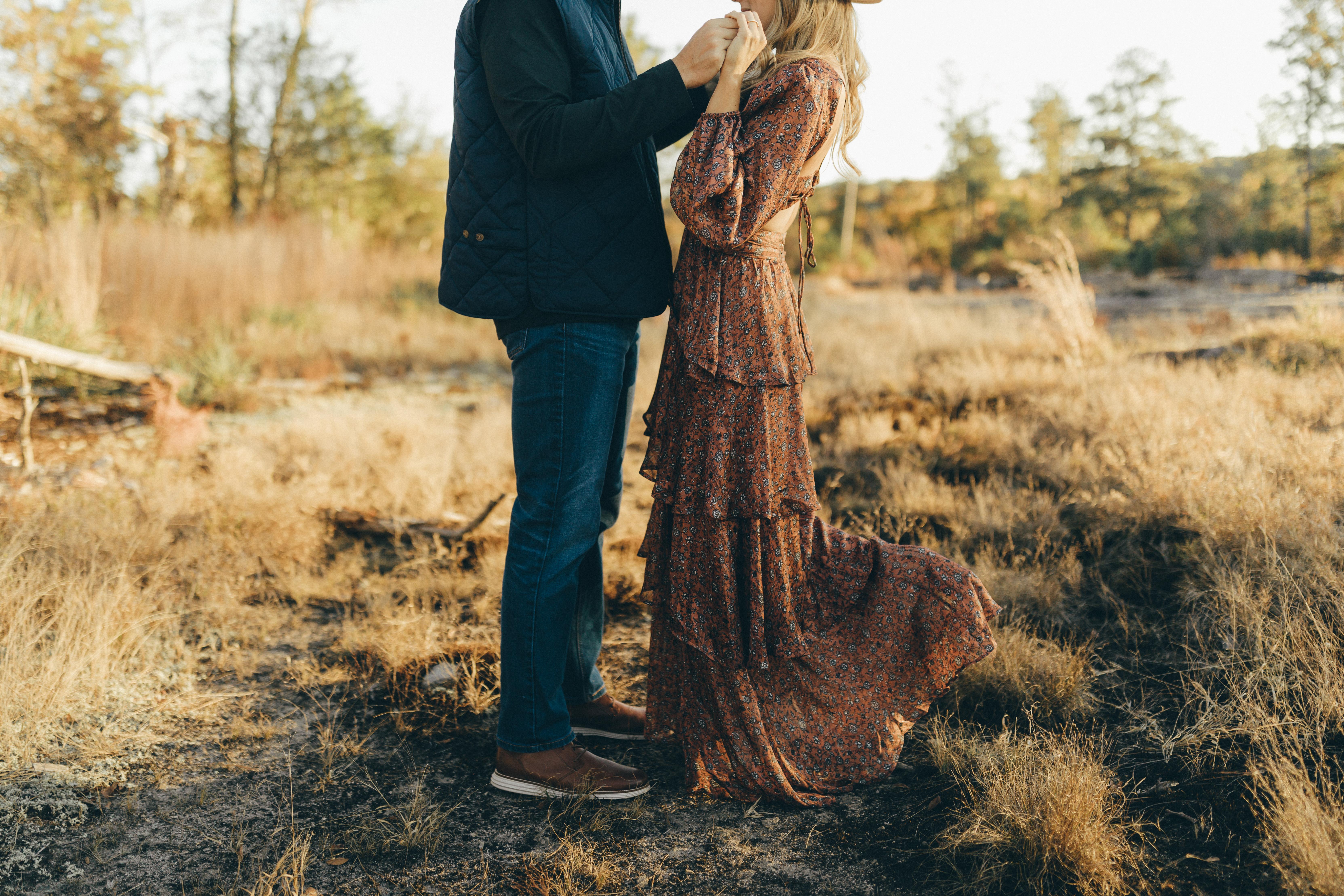 The Wedding Website of Michael Gerardi and Madison Olsen