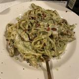 Villa Napoli Restaurant