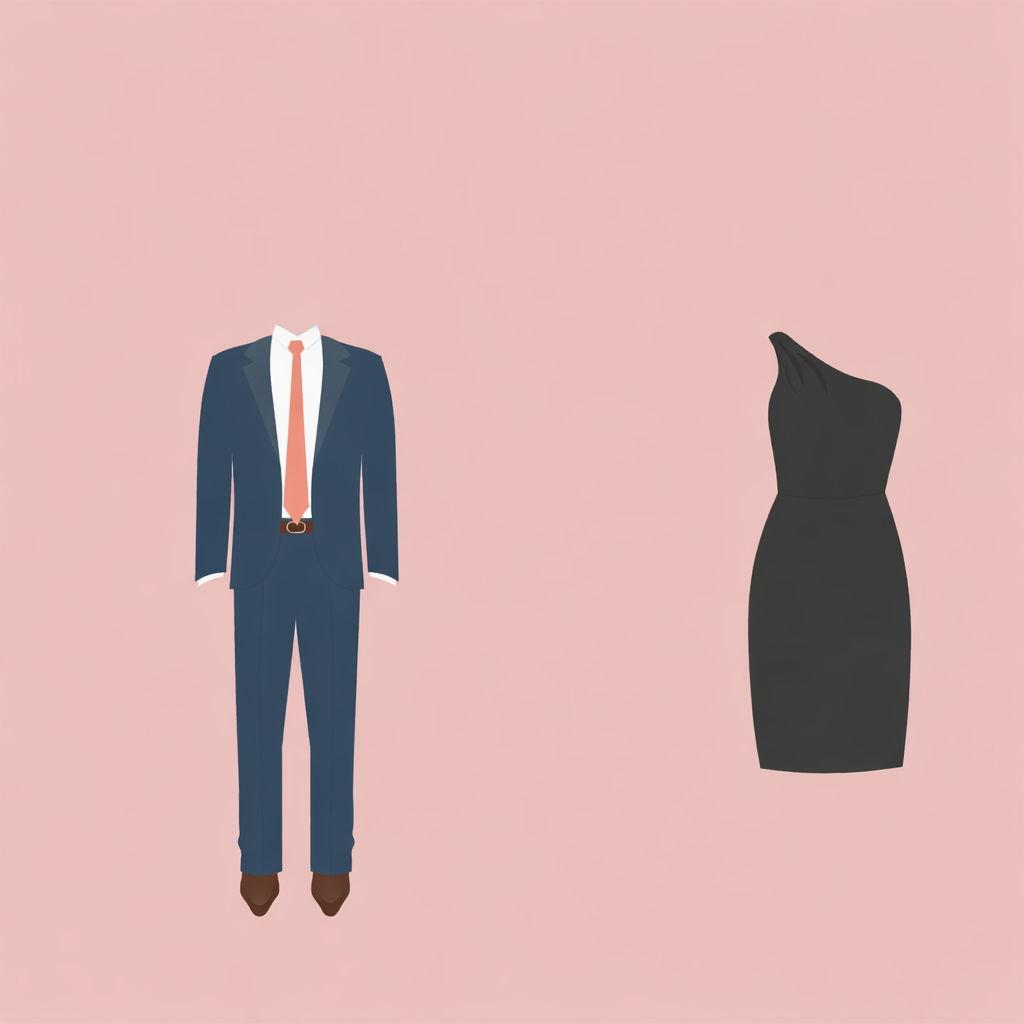 The Wedding Website of Jasmine Williams and Jacob Orr