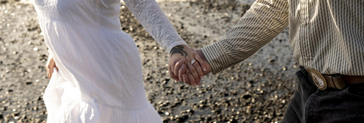 The Wedding Website of David Bass and Keikilani Naipo