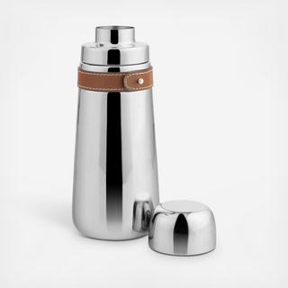 Tahoe Cocktail Shaker