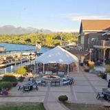 Kwataqnuk Resort & Casino