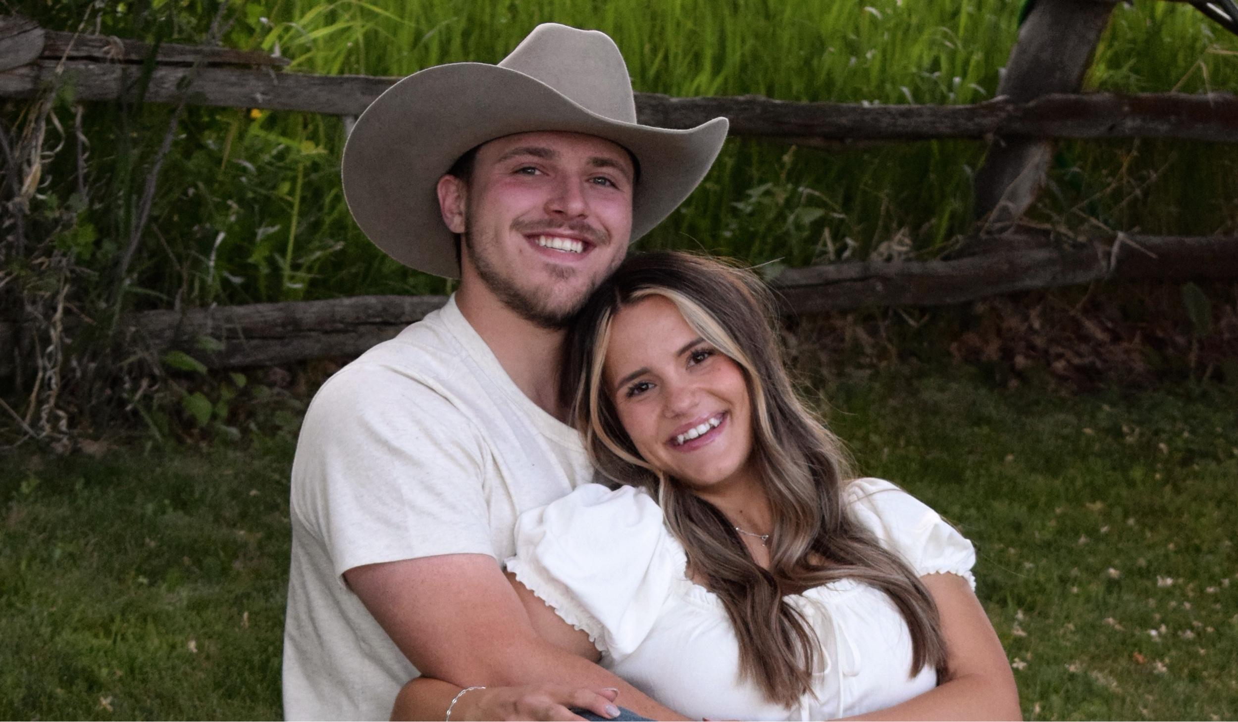 Hero Slideshow Image 2