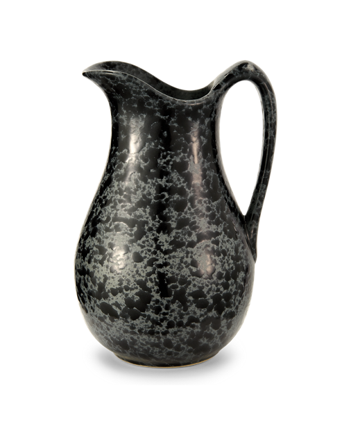 Bennington Pitcher
