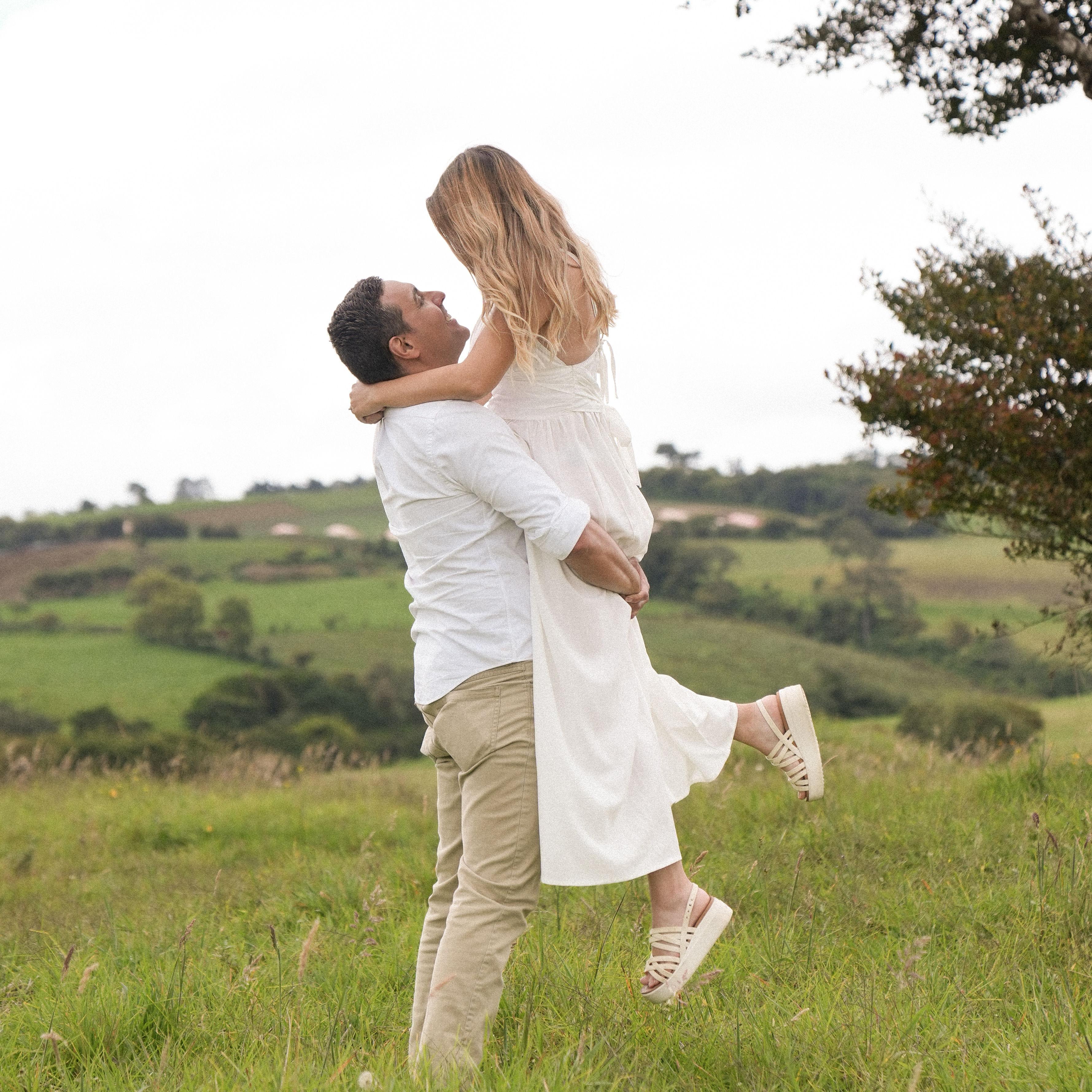 Hero Slideshow Image 2