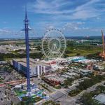 ICON Park