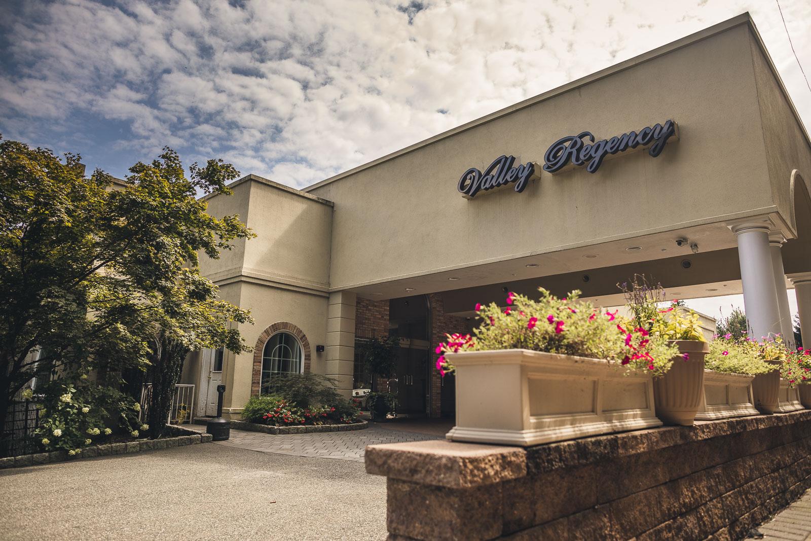 The Wedding Website of Karla Garcia and Edward Sanchez