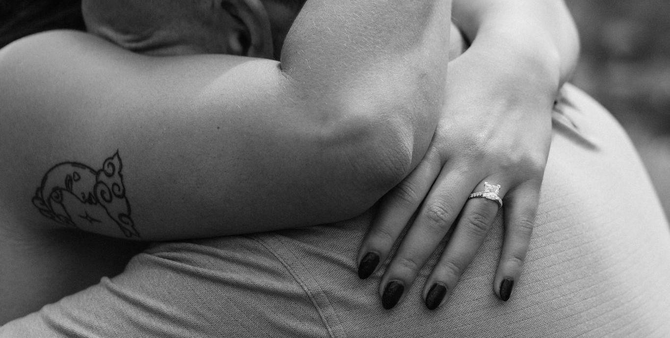 The Wedding Website of Emma Strauss and Alec Beer