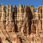 Bryce Canyon National Park