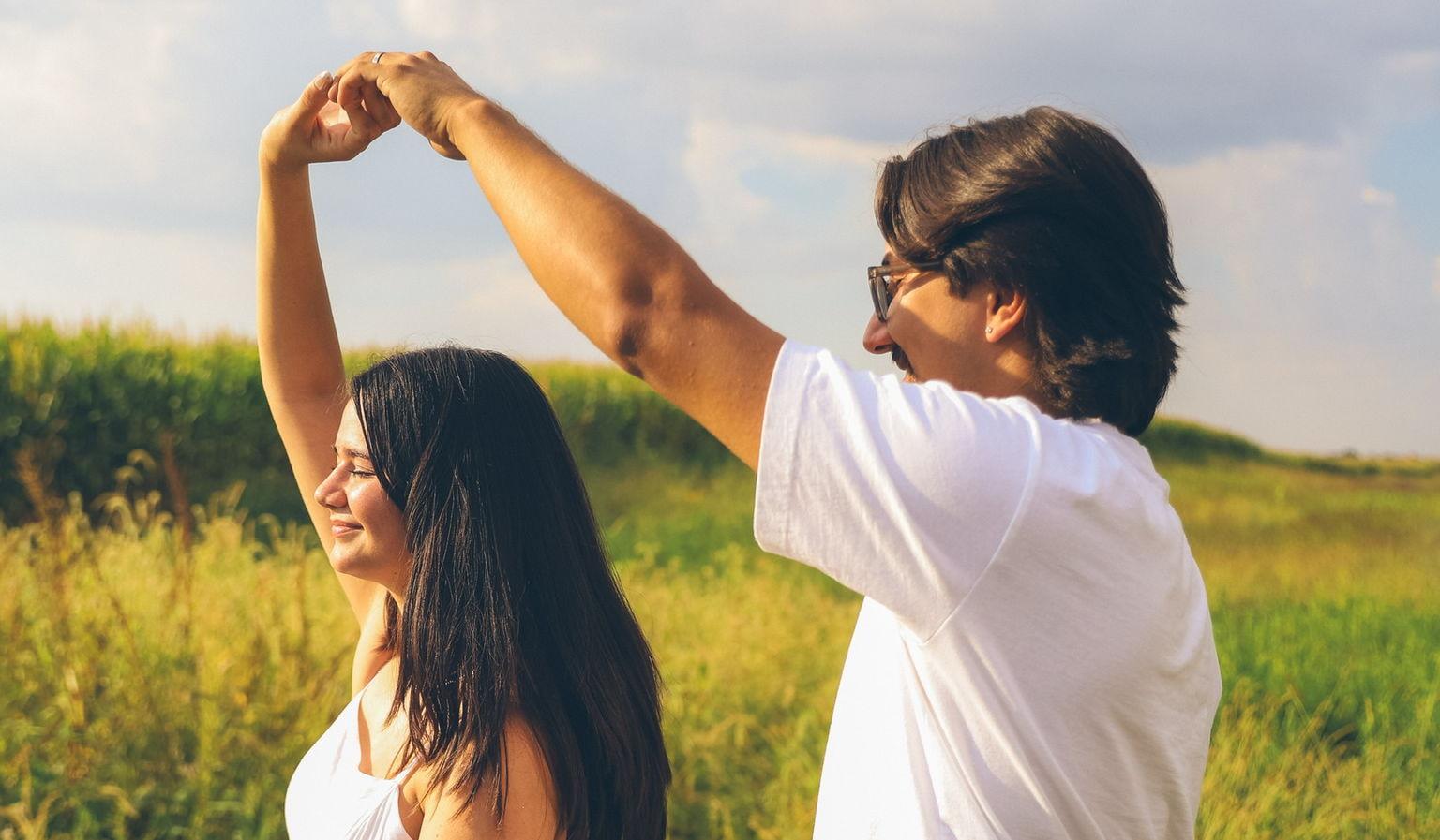 Hero Slideshow Image 0