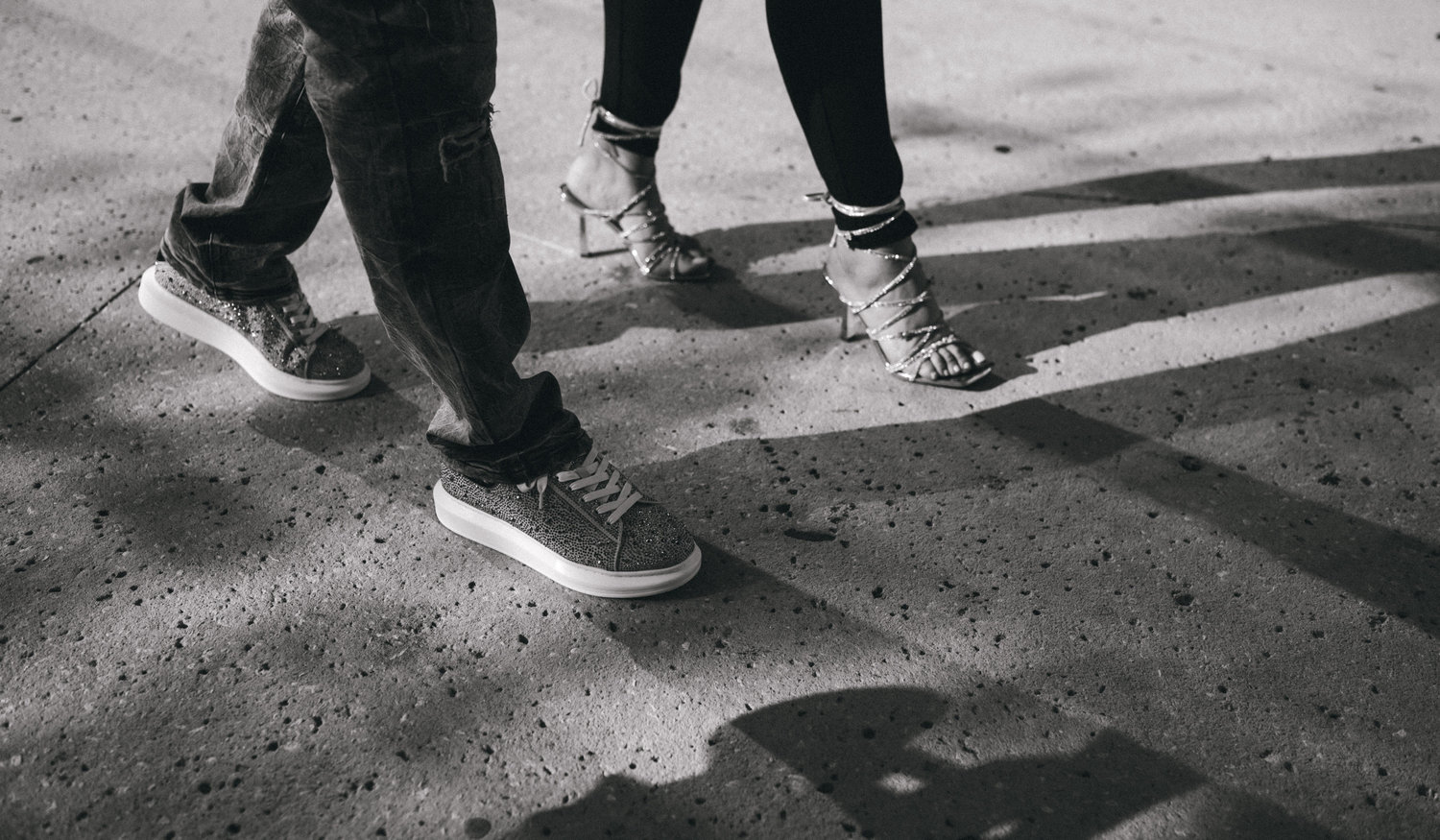 Footer image