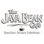 The Java Bean Cafe