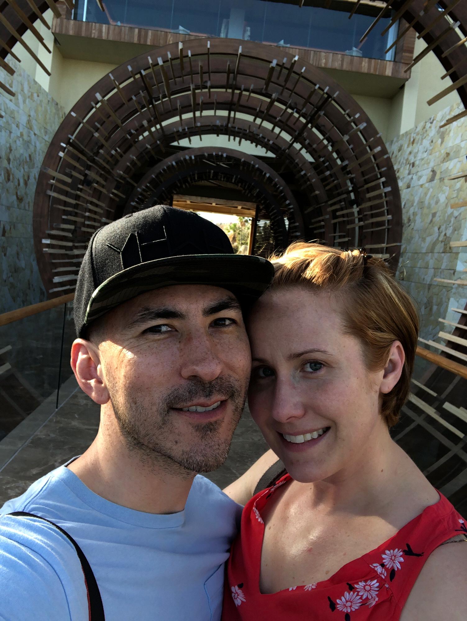 Cabo San Lucas, Mexico