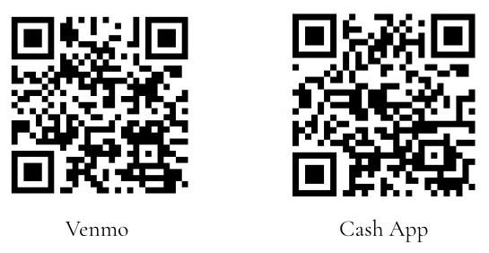 80dc1d06-2ce7-4a7c-a759-4b970455d2d5