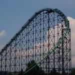 Kennywood Park