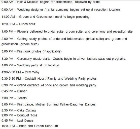 The Wedding Website of Emily Arnold and Ben Dupaix