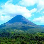 Excursions & Tours
