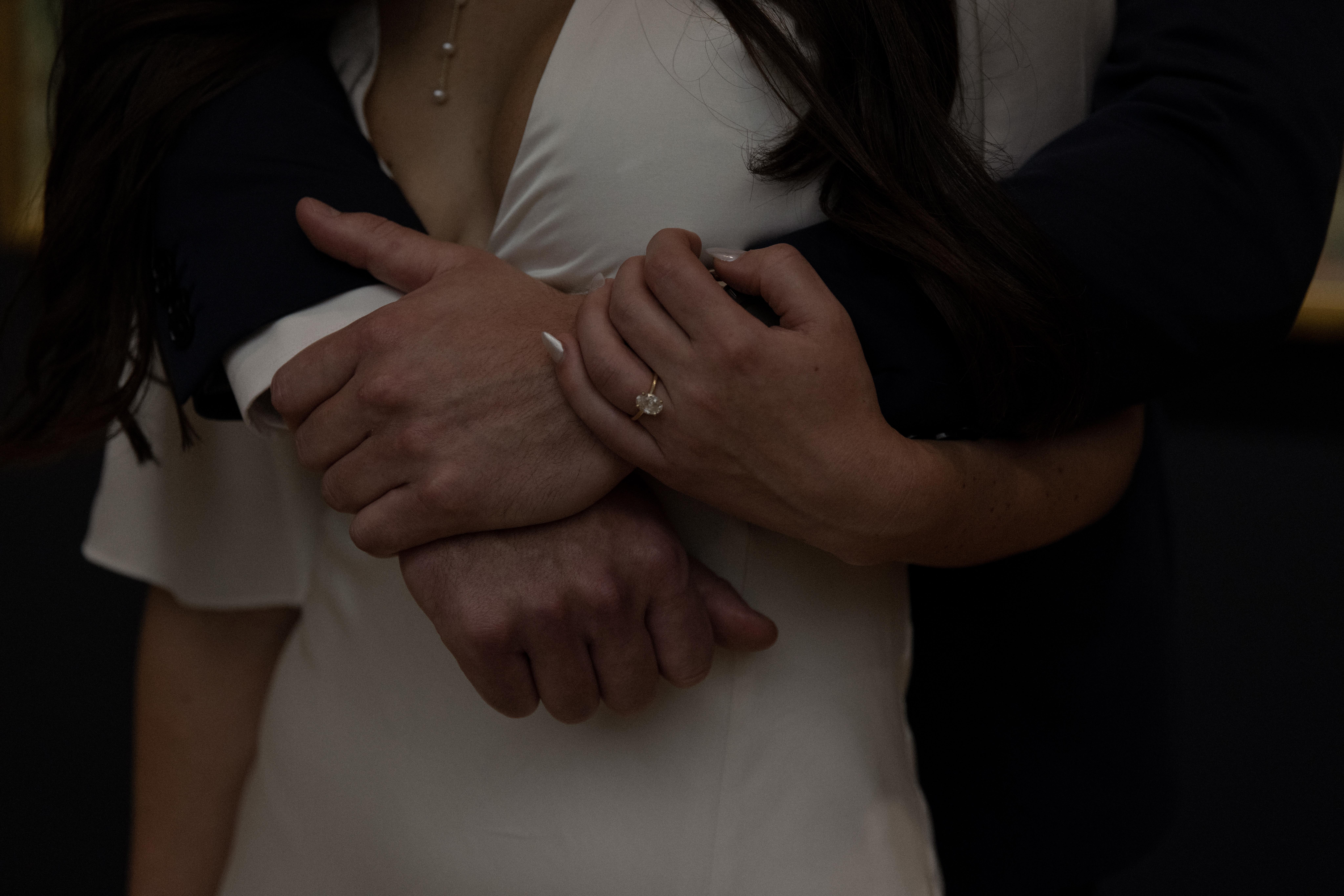 80dd129d-e1fe-4acc-841f-be11f4f163eb