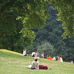 Prospect Park