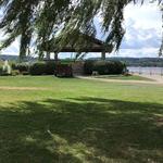 Lakeland park cazenovia