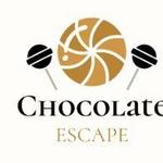 Chocolate Escape