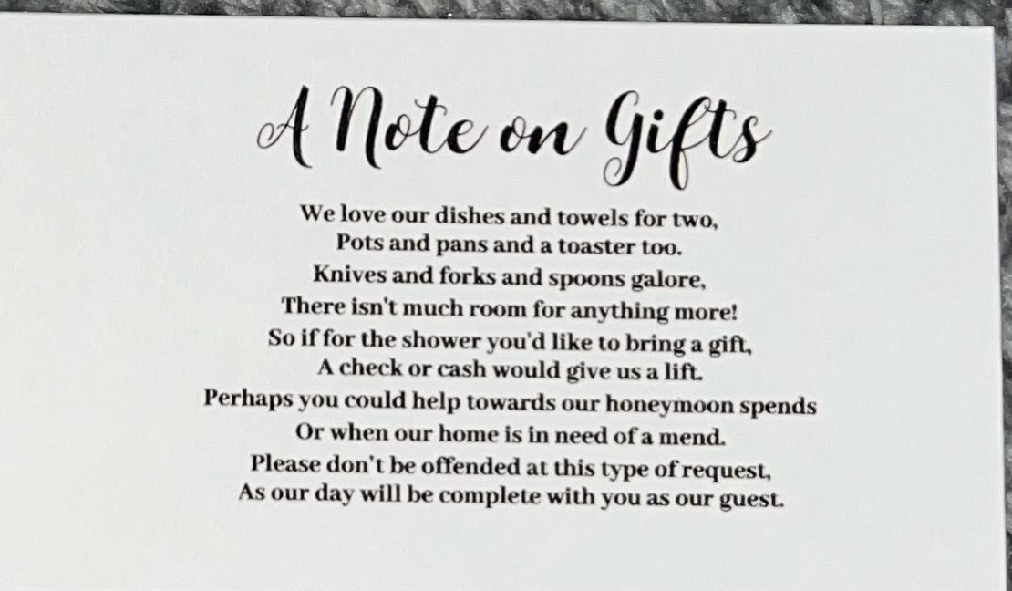 80dd3b4e-40ed-473d-b970-a8bb531ae653