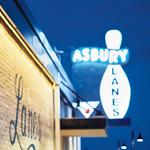 Asbury Lanes